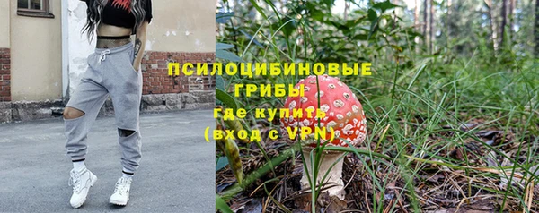 герыч Богородск